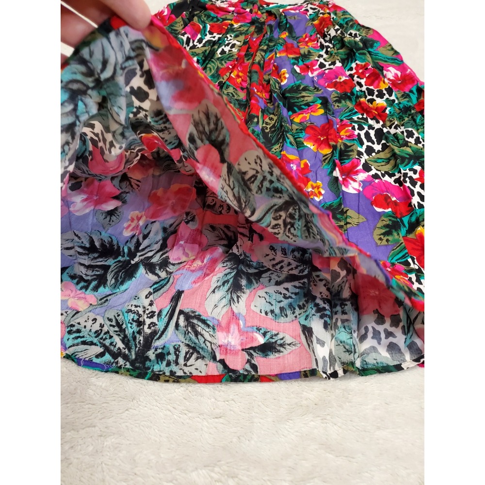 Maximalism - Picture 4 of 9